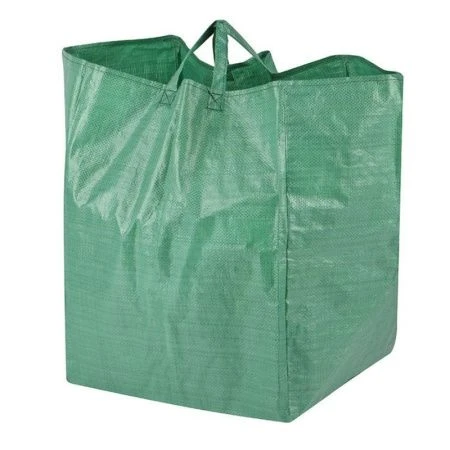 Пакет садовый полипропилен 85л 44*39*55см, нагрузка до 10кг L85 (48)