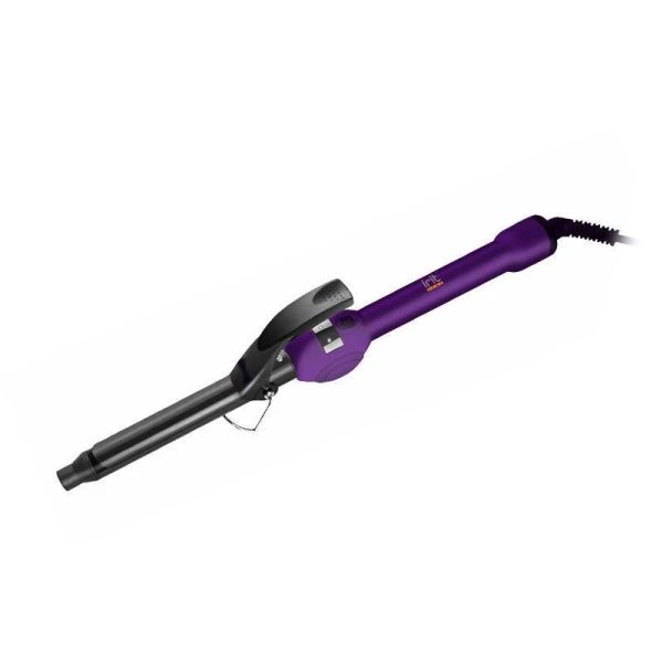 Щипцы для волос электрические ал IR-3177 (24)