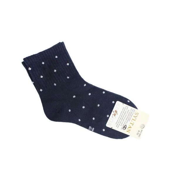 Носки детские Арт:3991