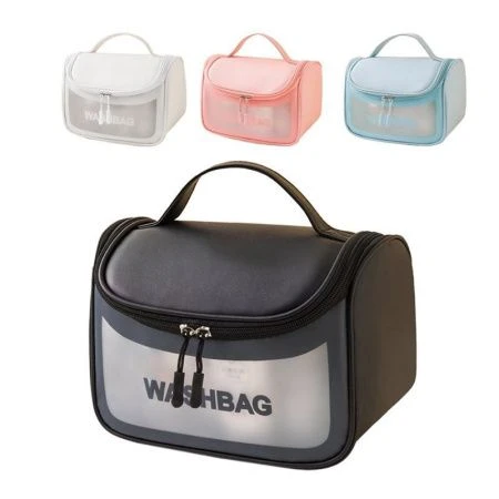 Сумка-органайзер 23*13*15см текстиль GENA-37 (100)