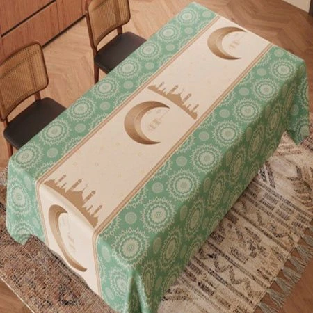 Клеенка ПВХ на тканевой основе 1,4*20м GXD