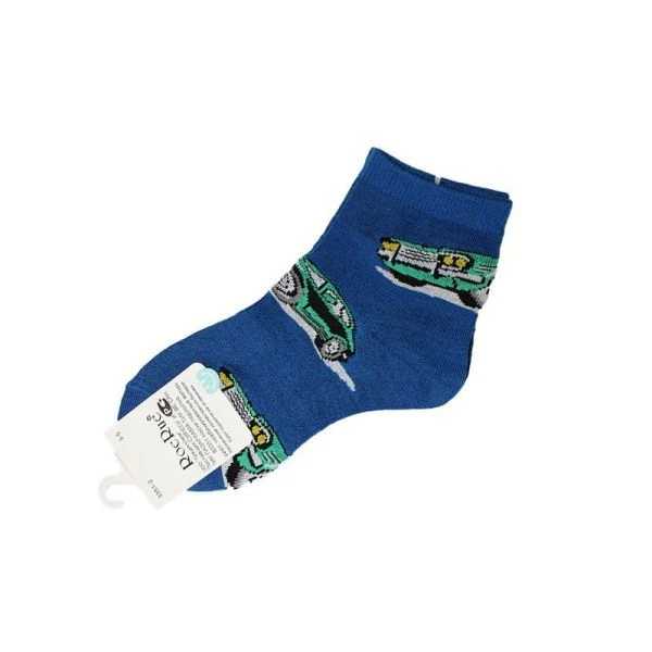 Носки подростковые Арт:3351