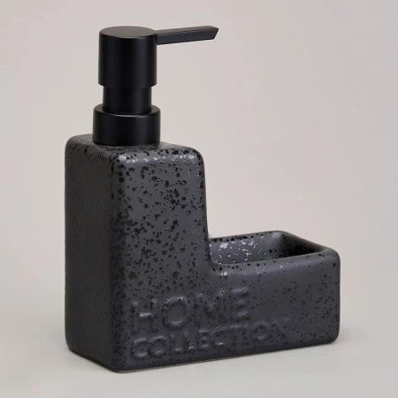 Дозатор для моющего средства керамика (24)