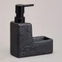 Дозатор для моющего средства керамика (24)