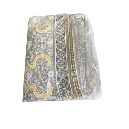 Матрас 90*200*5 полиуретан