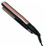 Щипцы-гофре для завивки 45Вт VIVIEN VE-2016 керамические пластины (24)