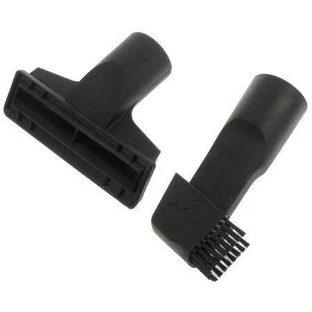 Пылесос Centek CT-2518 синий/черный 1800/350Вт, 1,5л тканевый мешок (1)