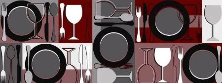 Клеенка ПВХ на нетканой основе FLORISTA MODERNO 1,4*20м, арт. 607-01, Турция