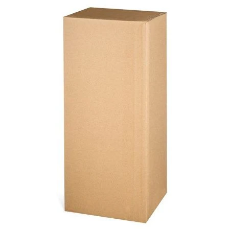 Фигурка новогодняя световая Птички 17*14*41см полистоун (4)