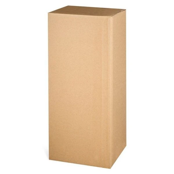 Фигурка новогодняя световая Птички 17*14*41см полистоун (4)