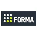 Forma