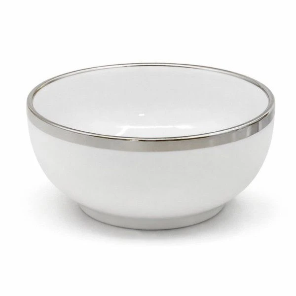 Пиала 11см керамика MARIA