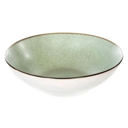 Тарелка глубокая 19см керамика INGA 234-60011 (4)