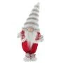 Игрушка мягкая Гном L22 W15 H58/52 см