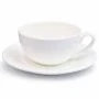 Чайный набор 12пр фарфор на 6 персон 260мл 312г BW20-07/6C/JC-18296 (8)