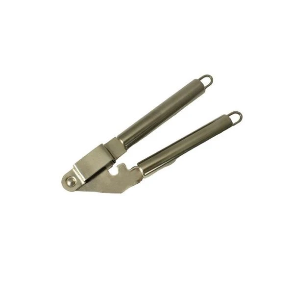 Пресс для чеснока 20*5см нерж.сталь Staccato 93-ST-03-01 (100)