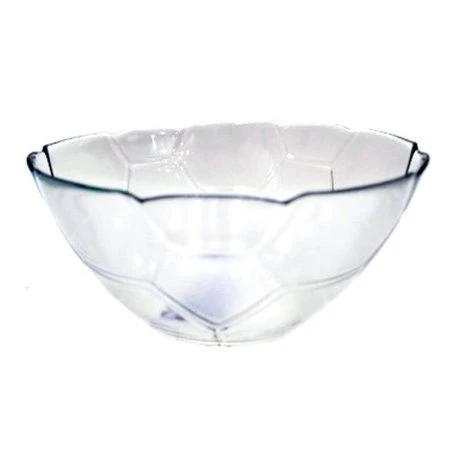 Салатник 17см стекло ФУТБОЛ (2/12) Салатник 17см стекло ФУТБОЛ (2/12)