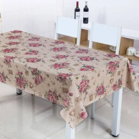 Клеенка ПВХ на тканевой основе Оксфорд ширина 1,4м (цена указана за погонный сантиметр)