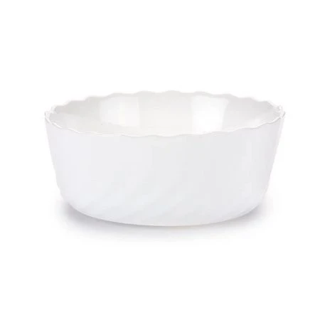 Форма для запекания 12см стекло СМАРТ КУЗИН ТРИАНОН P4020 (12)