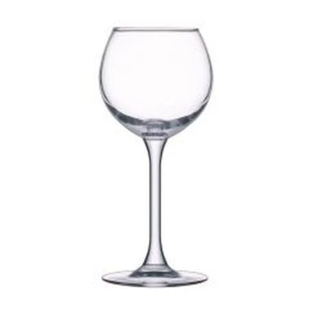 Рюмка 65мл стекло ЭДЕМ (24)