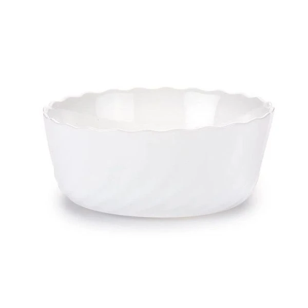 Форма для запекания 12см стекло СМАРТ КУЗИН ТРИАНОН P4020 (12)