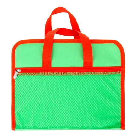 Набор для пикника на 4 персоны ШАШЛЫК.ВОТ ЧТО Я ЛЮБЛЮ! (35пр) 32*26*10см 1018585