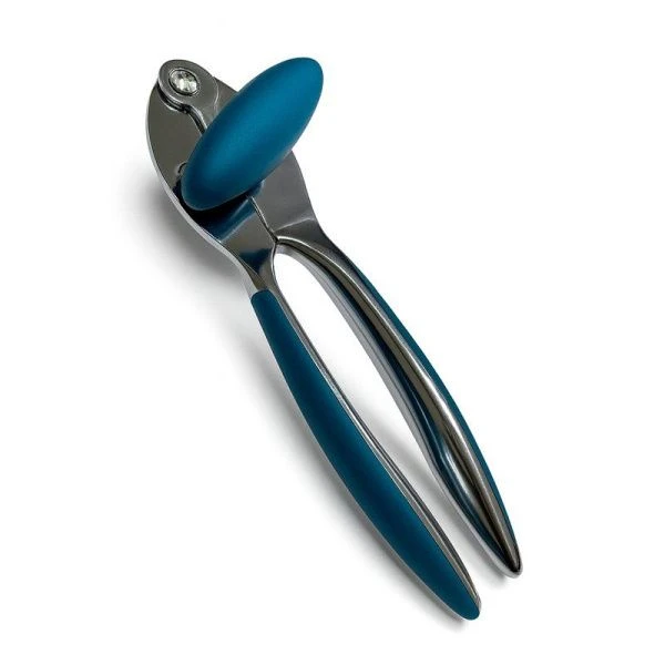 Нож консервный металл YC1523 /LC095246 (72) JC-18046