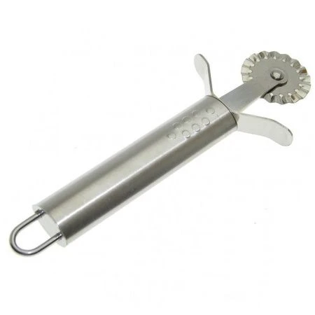 Нож для мучных изделий металл ЛИДЕР JH35-37 (144)