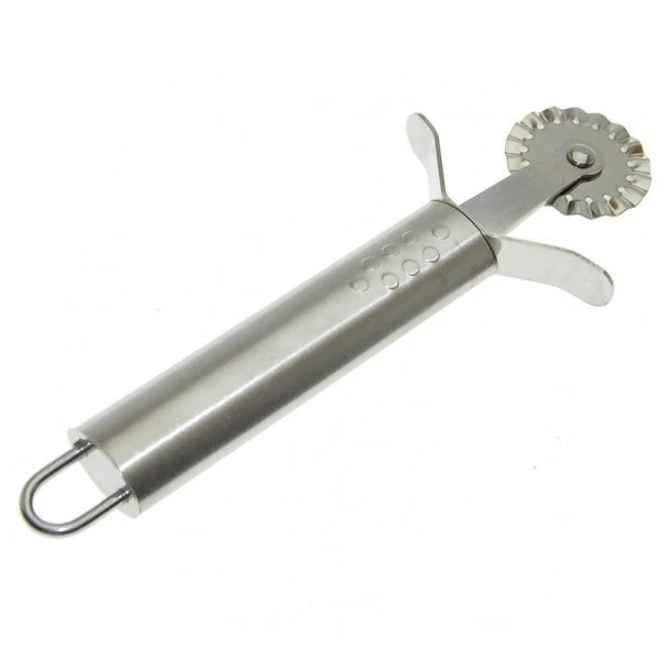 Нож для мучных изделий металл ЛИДЕР JH35-37 (144)