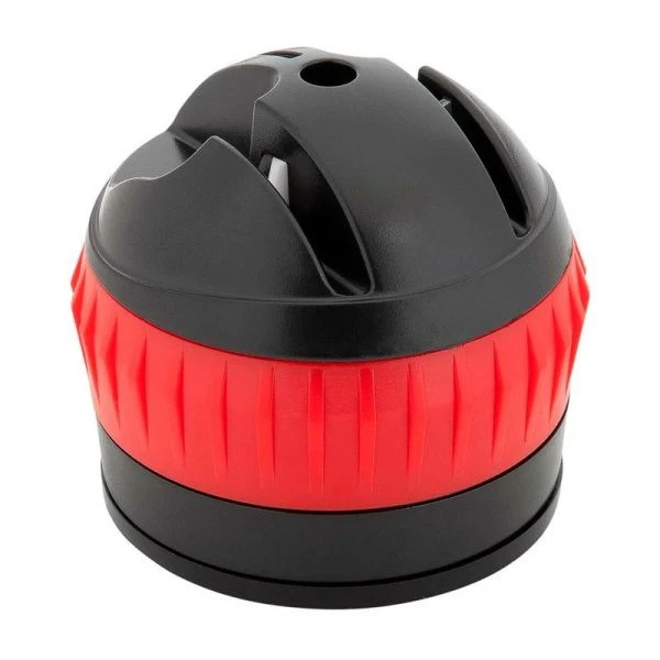 Точилка для ножей COOLINAR (24/96) Точилка для ножей COOLINAR (24/96)