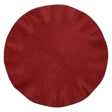 Салфетка сервировочная 38см ПВХ Desco (12)