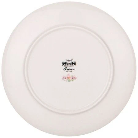 Столовый набор 23пр фарфор ИРИС (2)