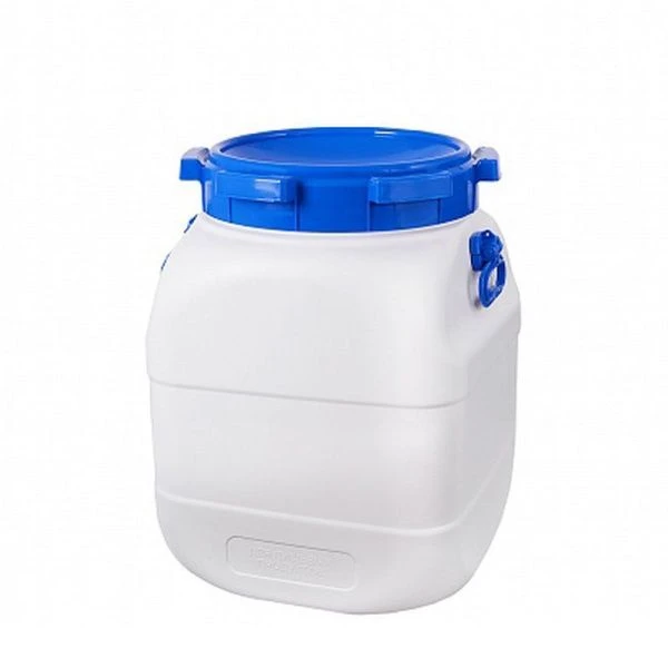 Фляга 50л пластик Fortis (2)