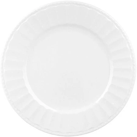 Столовый набор 12пр на 4 персоны фарфор Пастила (2) Столовый набор 12пр на 4 персоны фарфор Пастила (2)