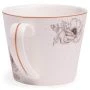 Кружка 450мл фарфор Top Style (24)