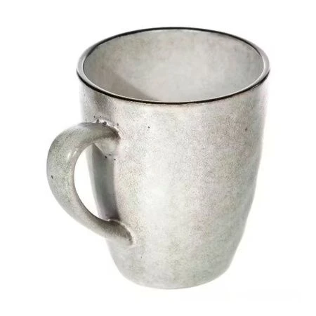 Кружка 380мл керамика DORA 234-60004 (4)