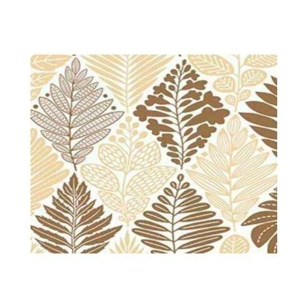 Клеенка ХП-ТКАНЬ КОЛОРИТ 1,30*25м пр-ва г. Тверь