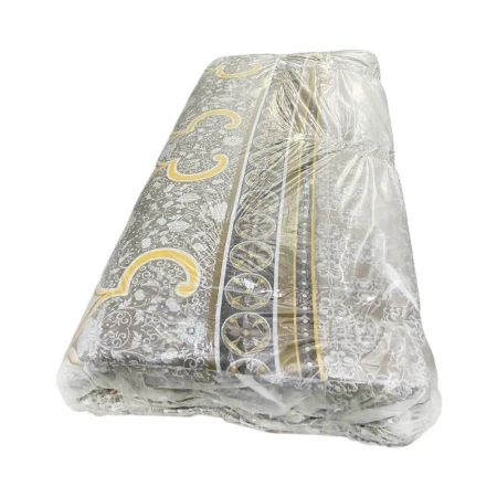 Матрас 140*200*5 полиуретан