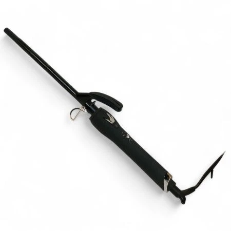 Щипцы для волос эл. пластик мощность 45-60 Вт,цифр.дисплей, t нагрева 230-450С GW-7648/JC-15627 (40)