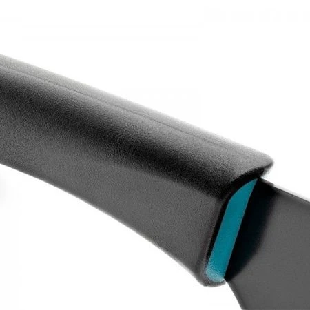 Нож универсальный 11,5см нерж.сталь с АП Vext VXT-05 (40)