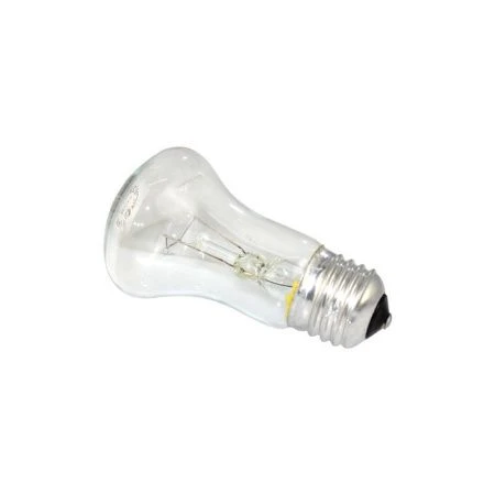 Лампа накаливания общего назначения стекло Б 220-230-40 Вт Е-27 Лисма (100) Лампа накаливания общего назначения стекло Б 220-230-40 Вт Е-27 Лисма (100)