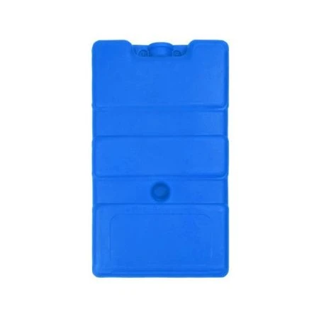 Элемент холода водно-солевой пластик 450мл МХД-1 (50) ВЫВОД