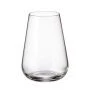 Стаканы для воды набор 6шт 300мл стекло АМУНДСЕН/АРДЕА 2SE45/300 (8)