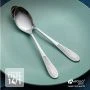 Ложки столовые набор 2шт нерж.сталь Lagos LAG-43 (6)