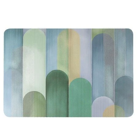 Салфетка сервировочная 43*28см Modern (12/120)