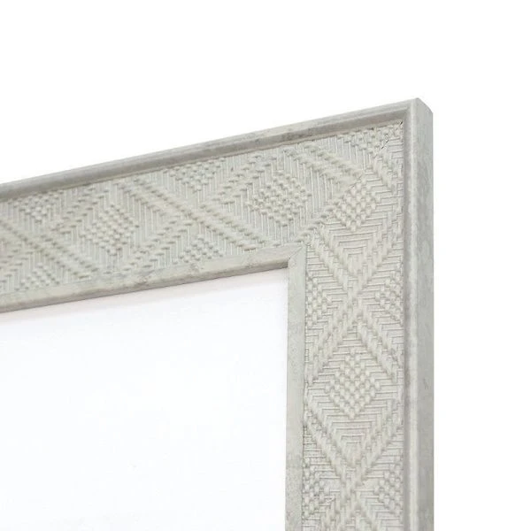 Фоторамка 15*21см пластик 653260-6 (6)