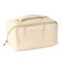 Косметичка 23*10,5*13см полимер/текстиль GENA-42 (100)