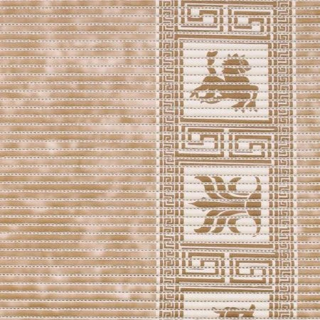 Коврик мерный ПВХ 65см*15м 7101 (цена указана за погонный сантиметр)