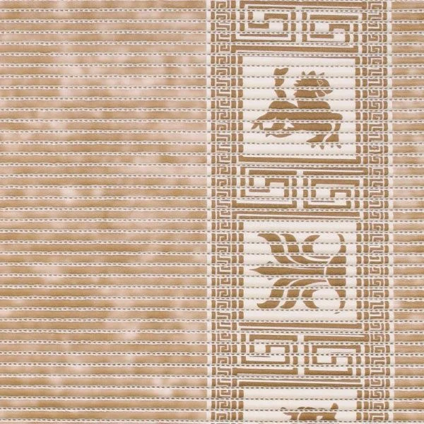 Коврик мерный ПВХ 65см*15м 7101 (цена указана за погонный сантиметр)