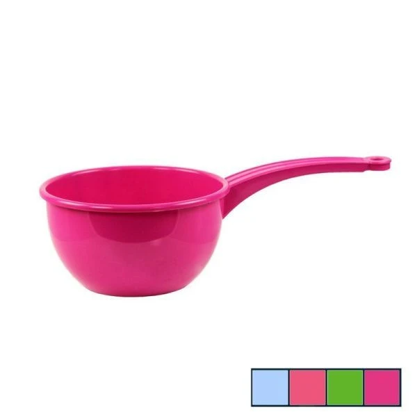 Ковш 2л пластик АЛЬТ (25)